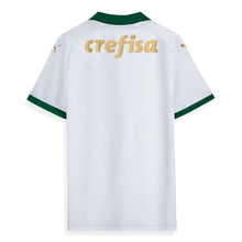 Carregar imagem no visualizador da galeria, Camisa II Palmeiras 24/25
