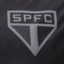 Carregar imagem no visualizador da galeria, Camisa São Paulo Consciência Negra 24/25

