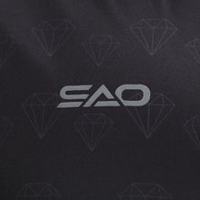 Carregar imagem no visualizador da galeria, Camisa São Paulo Consciência Negra 24/25
