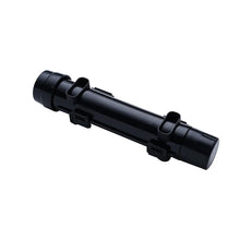 Carregar imagem no visualizador da galeria, 48045451542831
