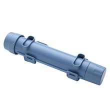 Carregar imagem no visualizador da galeria, 48045451641135
