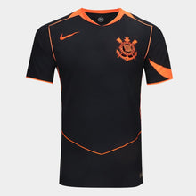 Carregar imagem no visualizador da galeria, Camisa III Corinthians (Modelo Jogador) 2025/26
