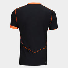 Carregar imagem no visualizador da galeria, Camisa III Corinthians (Modelo Jogador) 2025/26

