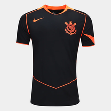 Carregar imagem no visualizador da galeria, Camisa III Corinthians 2025/26
