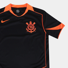 Carregar imagem no visualizador da galeria, Camisa III Corinthians 2025/26

