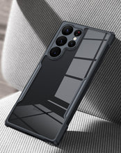 Carregar imagem no visualizador da galeria, Capinha Protetora Samsung Galaxy S23 - Promoção Relâmpago 50% OFF
