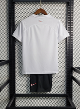Carregar imagem no visualizador da galeria, Kit Infantil Corinthians - 23/24
