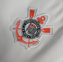 Carregar imagem no visualizador da galeria, Kit Infantil Corinthians - 23/24
