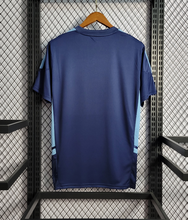 Carregar imagem no visualizador da galeria, Camisa Cruzeiro Treino - 22/23
