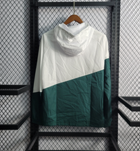 Carregar imagem no visualizador da galeria, Corta Vento Palmeiras
