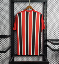 Carregar imagem no visualizador da galeria, Camisa São Paulo II 22/23
