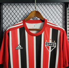 Carregar imagem no visualizador da galeria, Camisa São Paulo II 22/23
