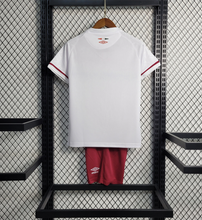 Carregar imagem no visualizador da galeria, Kit Infantil Fluminense II - 23/24
