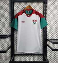 Carregar imagem no visualizador da galeria, Camisa Treino Fluminense 2023
