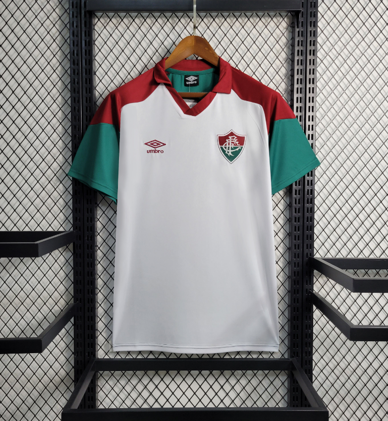Camisa Treino Fluminense 2023