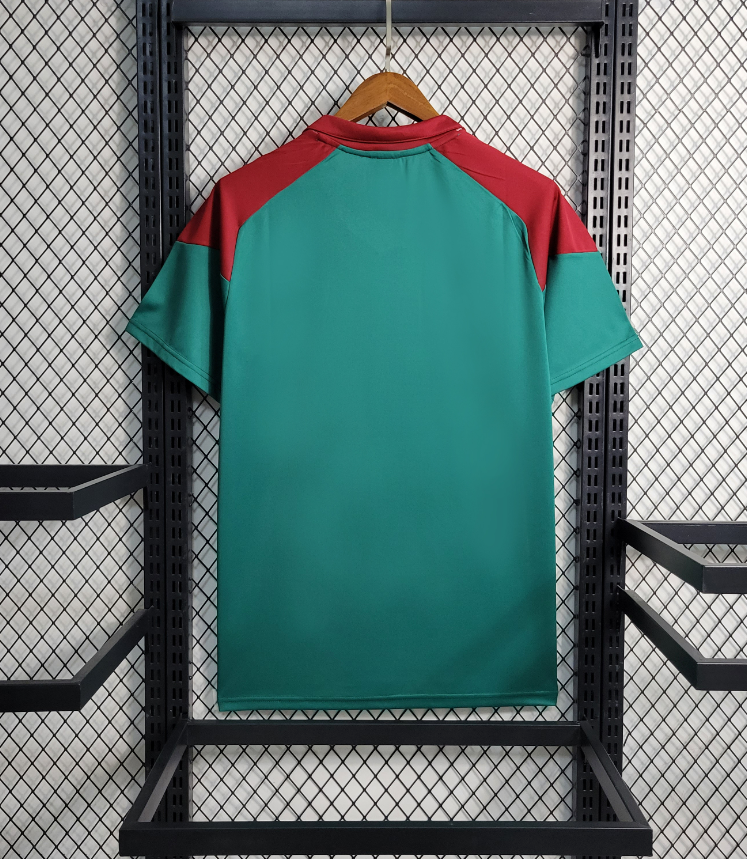 Camisa Treino Fluminense 2023