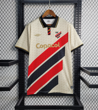 Carregar imagem no visualizador da galeria, Camisa Athletico Paranaense Edição Especial 2023/24
