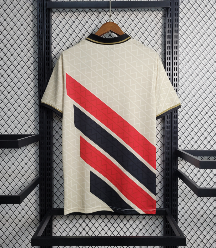 Camisa Athletico Paranaense Edição Especial 2023/24