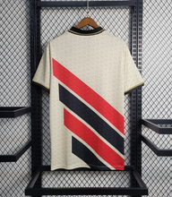 Carregar imagem no visualizador da galeria, Camisa Athletico Paranaense Edição Especial 2023/24
