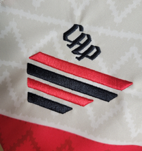Carregar imagem no visualizador da galeria, Camisa Athletico Paranaense Edição Especial 2023/24
