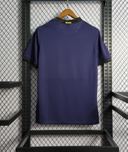 Carregar imagem no visualizador da galeria, Camisa Corinthians II 2021/22
