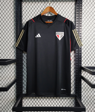 Carregar imagem no visualizador da galeria, Camisa São Paulo Treino 23/24

