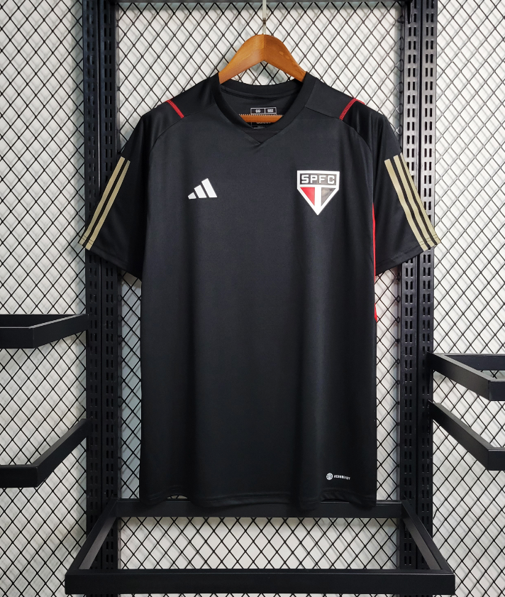 Camisa São Paulo Treino 23/24