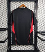 Carregar imagem no visualizador da galeria, Camisa São Paulo Treino 23/24
