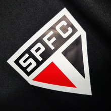 Carregar imagem no visualizador da galeria, Camisa São Paulo Treino 23/24
