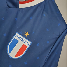 Carregar imagem no visualizador da galeria, Camisa Fortaleza 21/22 (Le Bleus)
