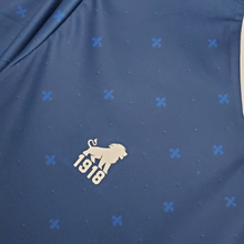 Carregar imagem no visualizador da galeria, Camisa Fortaleza 21/22 (Le Bleus)
