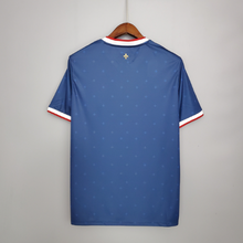 Carregar imagem no visualizador da galeria, Camisa Fortaleza 21/22 (Le Bleus)
