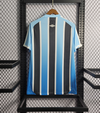 Carregar imagem no visualizador da galeria, Camisa I Grêmio 2022/23
