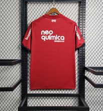 Carregar imagem no visualizador da galeria, Camisa Corinthians São Jorge 11/12
