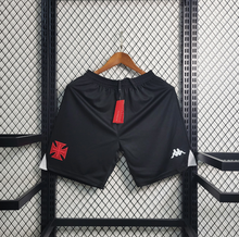 Carregar imagem no visualizador da galeria, Shorts Vasco da Gama I 23/24
