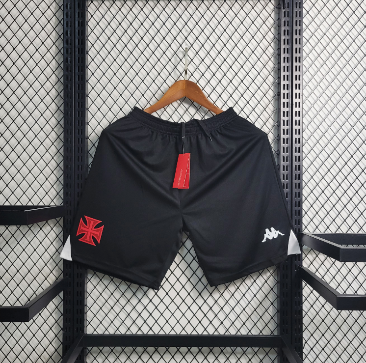 Shorts Vasco da Gama I 23/24