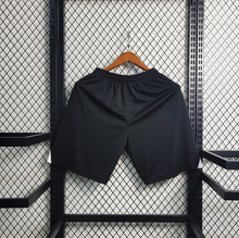 Carregar imagem no visualizador da galeria, Shorts Vasco da Gama I 23/24
