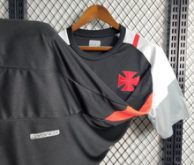 Carregar imagem no visualizador da galeria, Camisa Treino Vasco
