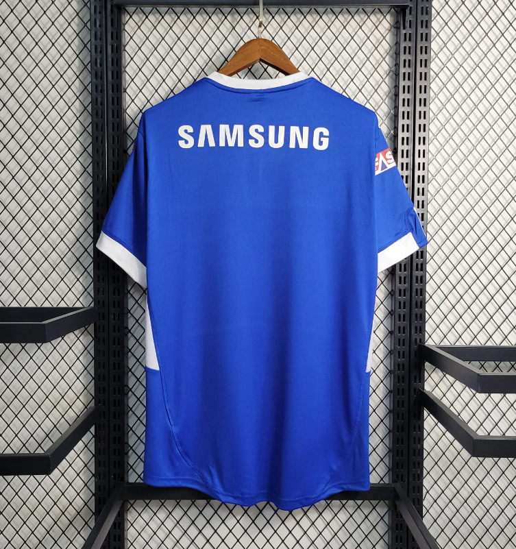 Camisa III Palmeiras 2019