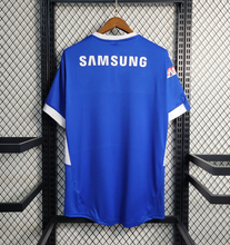 Carregar imagem no visualizador da galeria, Camisa III Palmeiras 2019
