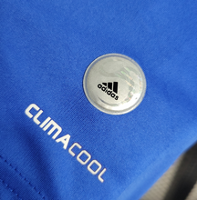 Carregar imagem no visualizador da galeria, Camisa III Palmeiras 2019
