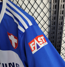 Carregar imagem no visualizador da galeria, Camisa III Palmeiras 2019
