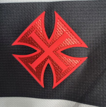 Carregar imagem no visualizador da galeria, Kit Infantil Vasco da Gama - 23/24
