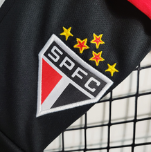 Carregar imagem no visualizador da galeria, Kit Infantil São Paulo II - 23/24
