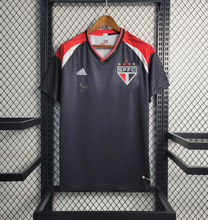 Carregar imagem no visualizador da galeria, Camisa São Paulo Edição Especial Muricy Ramalho
