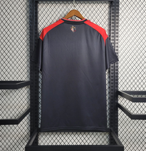 Carregar imagem no visualizador da galeria, Camisa São Paulo Edição Especial Muricy Ramalho
