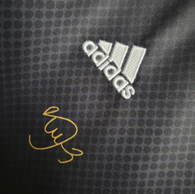 Carregar imagem no visualizador da galeria, Camisa São Paulo Edição Especial Muricy Ramalho
