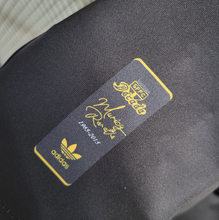 Carregar imagem no visualizador da galeria, Camisa São Paulo Edição Especial Muricy Ramalho
