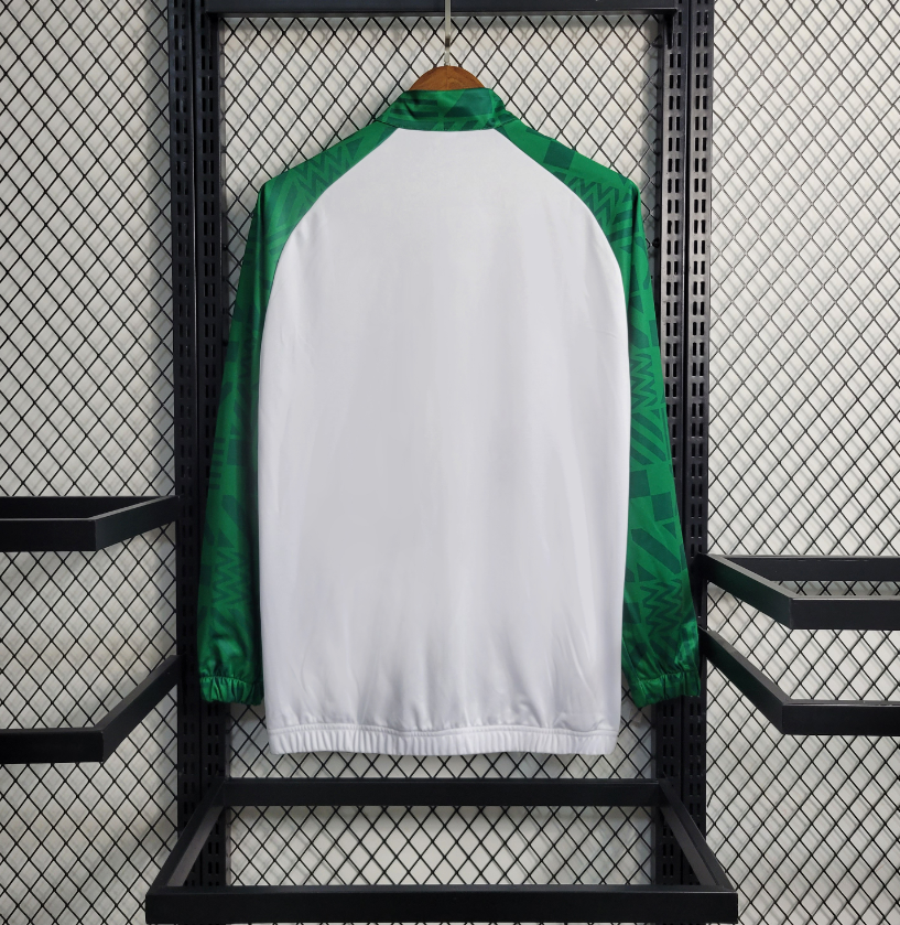 Corta Vento Palmeiras 23/24