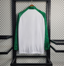 Carregar imagem no visualizador da galeria, Corta Vento Palmeiras 23/24
